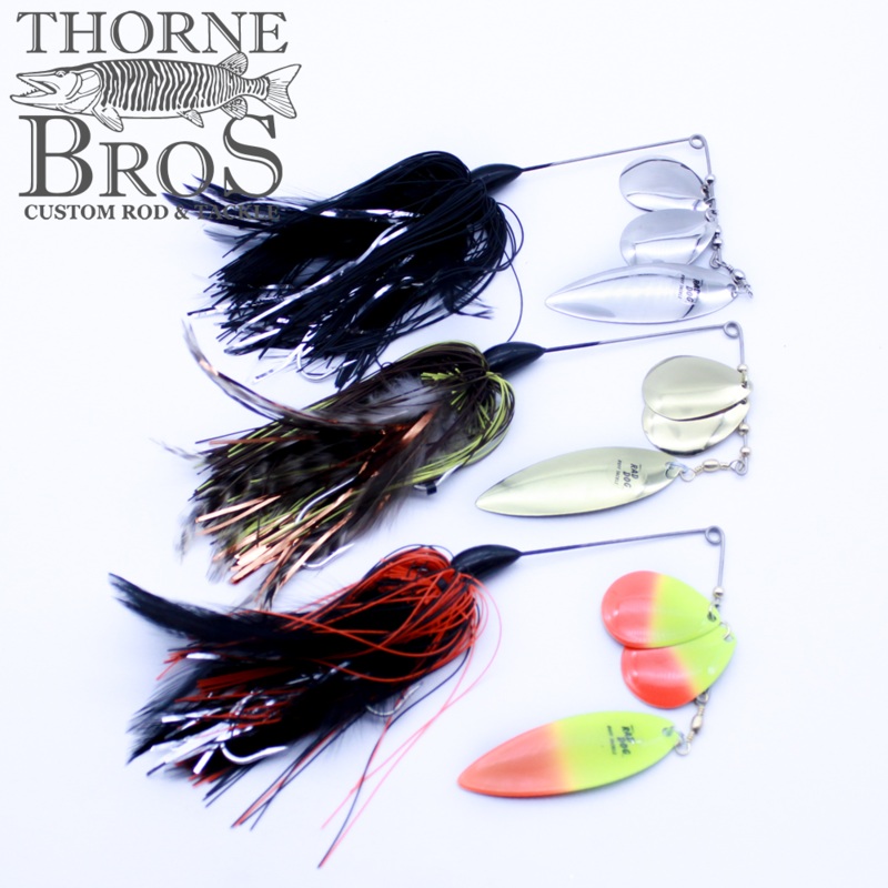 Ruff Tackle Rad Dog – Troll Dog