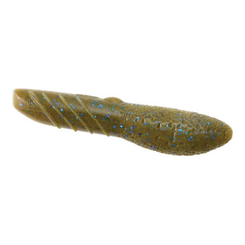 Deps Cover Scat|2.5″ (8 Pack)|3″ (6 Pack)|3.5″ (6 Pack)|Gori|Green Pumpkin|GP Blue Flake|GP Blue Glimmer|Kasumi Jingoro-mu|Black Neon Red Flake