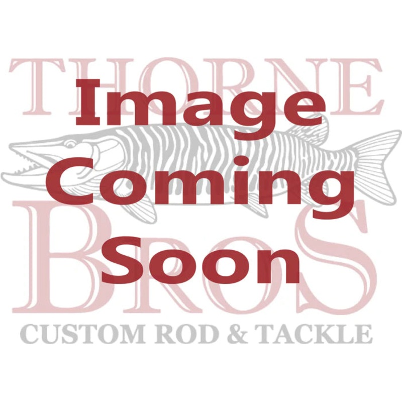 Minn Kota BASE, MACHINED, FW P/N: 2201901