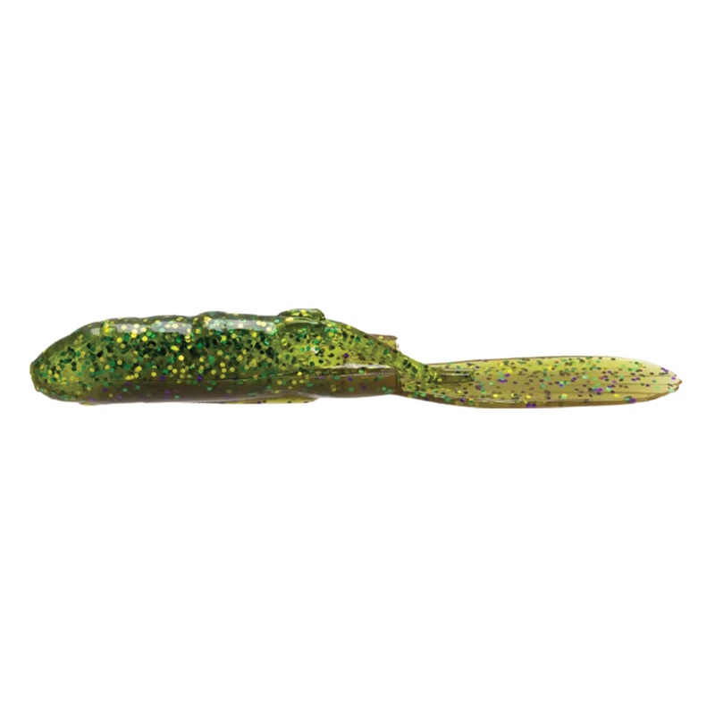 Nories Padtue|2.5″ (10 Pack)|Kasumi Super|Light Green Pumpkin Blue Flake|Green Pumpkin Reaction|Pumpkinseed Green Flake|Green Pumpkin Black Flake/Watermelon Red & Green Flake Back|Junebug