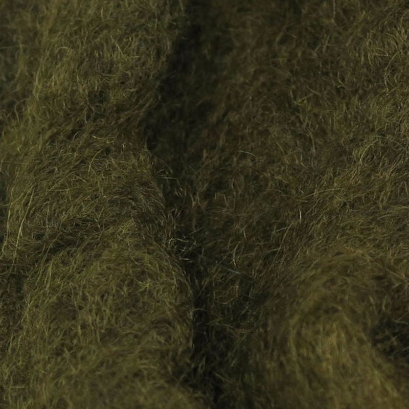 Sculpin Wool|Brown|Dark Olive|Black|Light Olive|Cream|White|Golden Brown