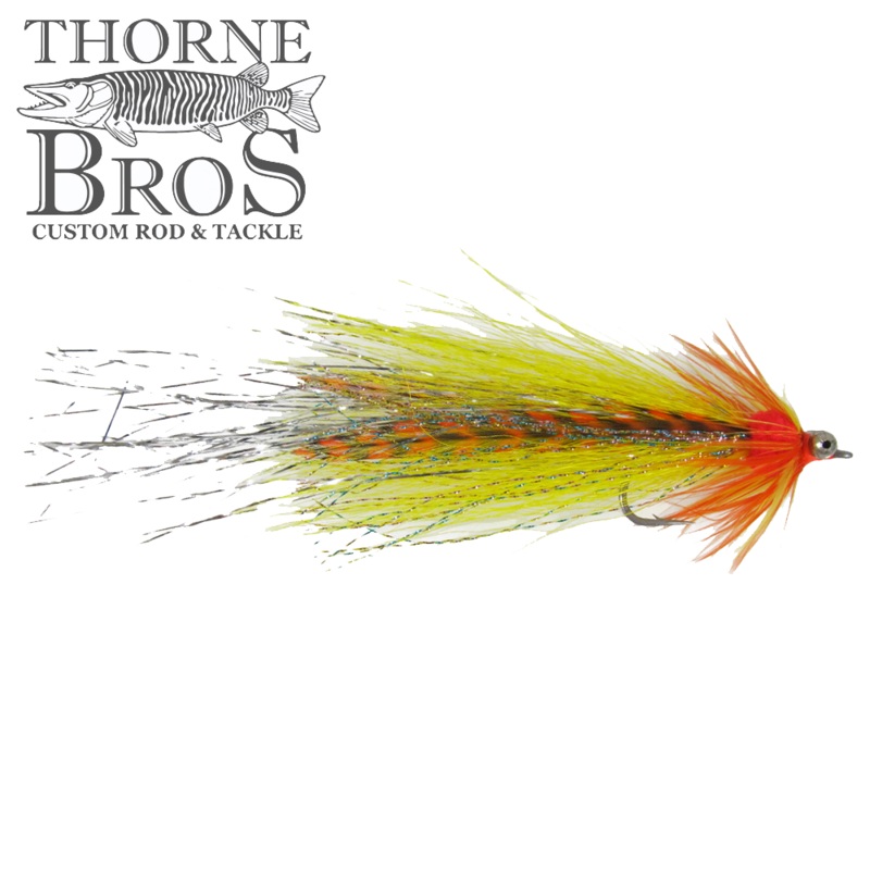 Flashtail Whistler|Orange/Yellow|Red/White|Red/Yellow
