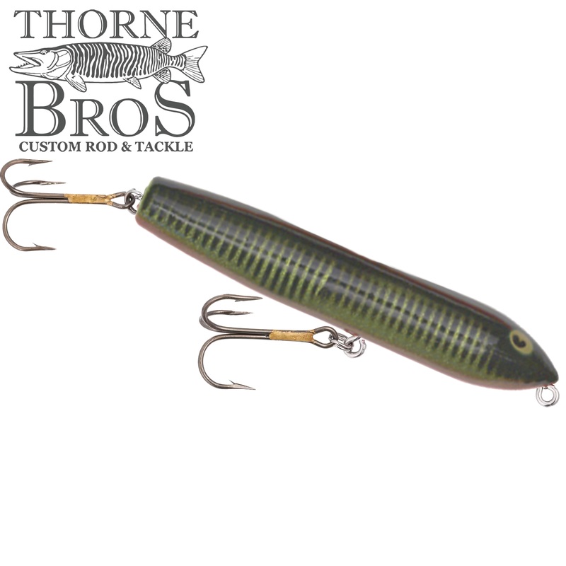 Poe’s Giant Jackpot|Black Hot Belly|Black Hot CHR Black Crawdad Hot Belly|Hot Silver Electric Blue Back|Firetiger|Perch|Perch Tiger|Hot Silver Black Back