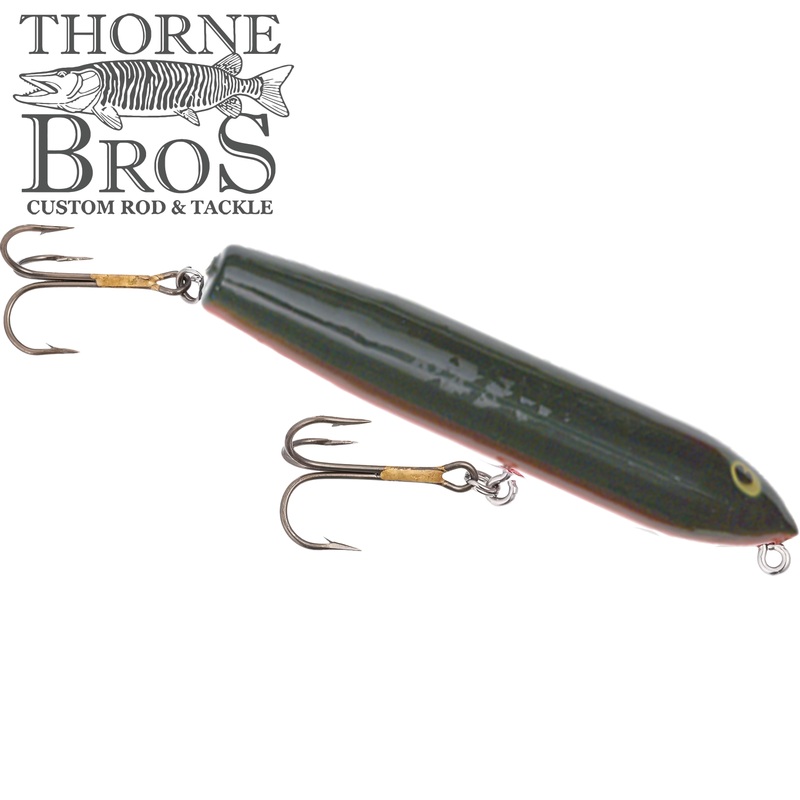 Poe’s Giant Jackpot|Black Hot Belly|Black Hot CHR Black Crawdad Hot Belly|Hot Silver Electric Blue Back|Firetiger|Perch|Perch Tiger|Hot Silver Black Back