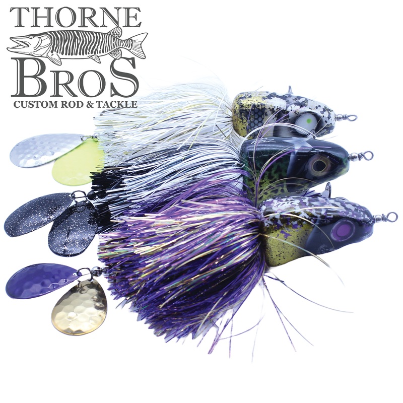 Zilla Baits Metal Head|Crappie|White Head Walleye|Walleye|Purple Shiner|Whitefish|Pearl White|Purple Crappie|Frosted Cisco|Criminal