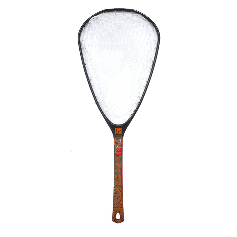 Fishpond Nomad Limited Edition Nets