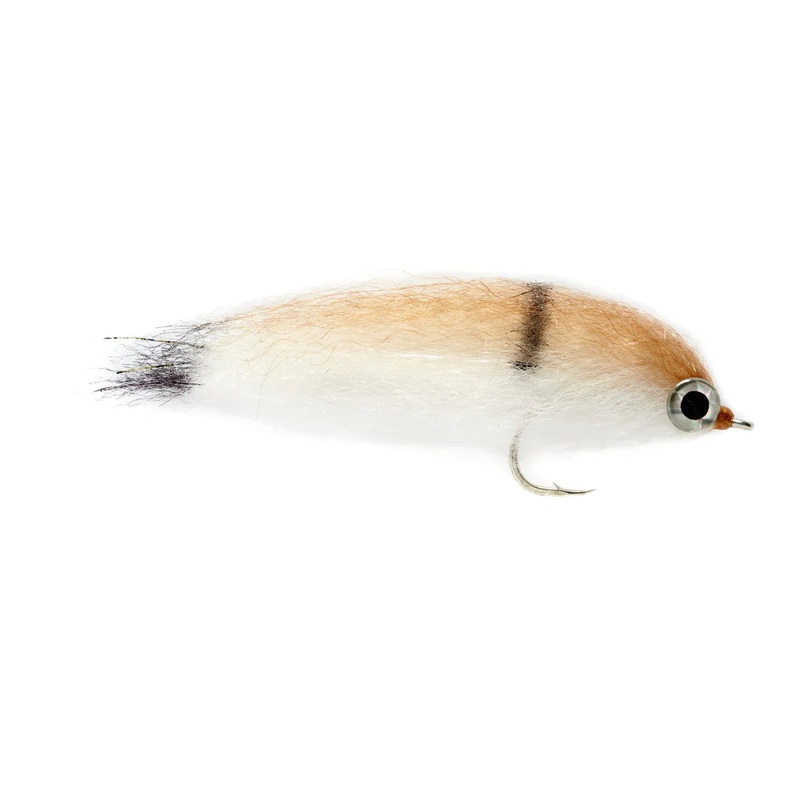 Fulling Mill Gym Sock|Tan|6/0|4/0
