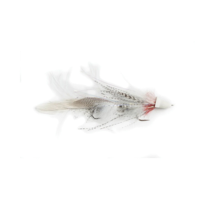 Fulling Mill Swingin D|Light Olive|White|2