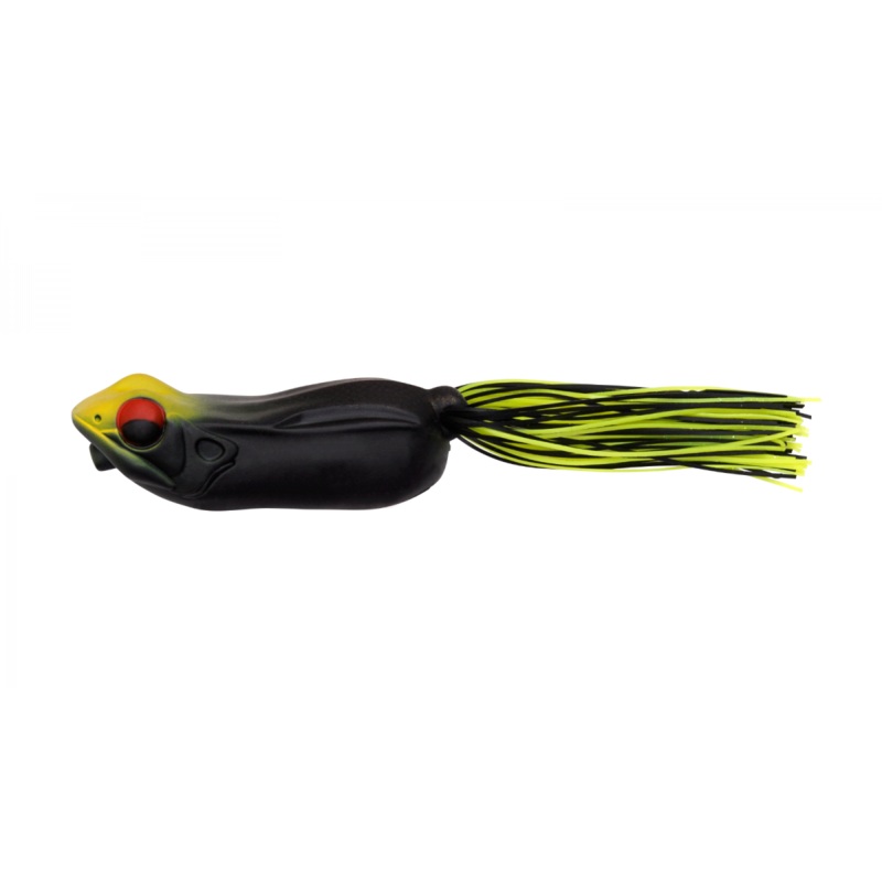 Megabass Big Gabot|Chart Head|GLX Perch|Hikigaeru|Jungle Bone|Shadow Frog