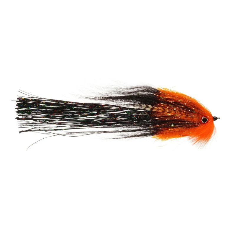 Rainy’s Outlaw 3/0|Black|Purple|Light Olive