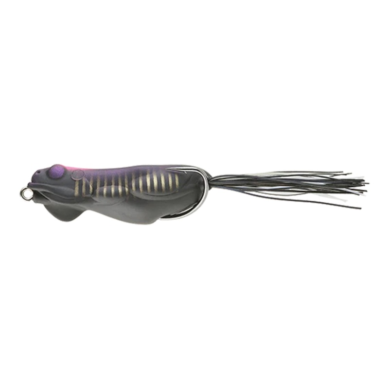 Caperlan FRG|60 – (2.4″) 7/16oz.|70 – (2.8″) 5/8oz.|Black|Brown|Natural Green|White
