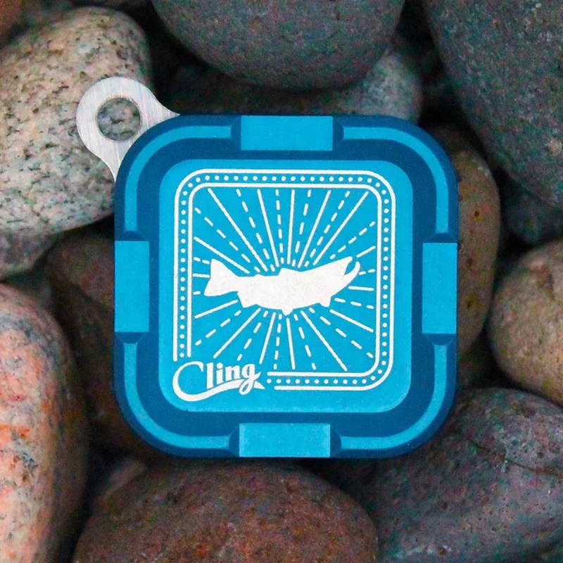 Cling Mag Grab Plus|Black Plus – Hook Jaw|Orange Plus – Hook Jaw|Blue Plus – Hook Jaw|Blue Plus|Black Plus|Orange Plus