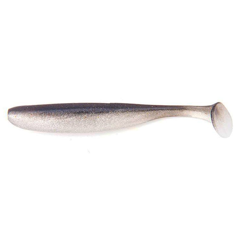Easy Shiner 4 (10 cm)|Alewife|Arkansas Shiner|Ayu|Baby Bass|Barsch 2|Barsch (BA-Edition)|Black|Black Cherry|Black Shiner|Blue Back Cinnamon|Bluegill Flash|Bubblegum Shad|Chameleon / Black & Blue FLK|Chart Back Green (AM-Edition)|Chartreuse Ice Shad|Chartr