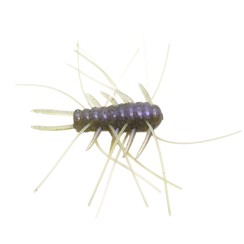 Raid Avi Cross (JDM)|Aomiso|Stealth Fish|Pile Shrimp|(5 Pack)