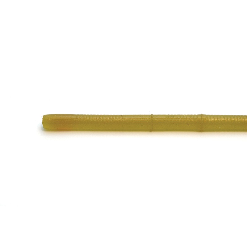 Raid Justraight (JDM)|Stealth Fish|Yamamimizu|Scuppernong F|Guripan Sukeru|5.5″ (10 Pack)