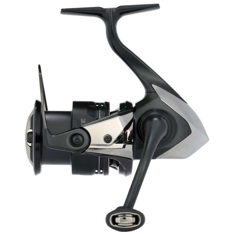 Shimano Exsence B|25EXS25XGB (6.4:1)|25EXS30MHGB (5.8:1)|25EXS40MXGB (6.2:1)