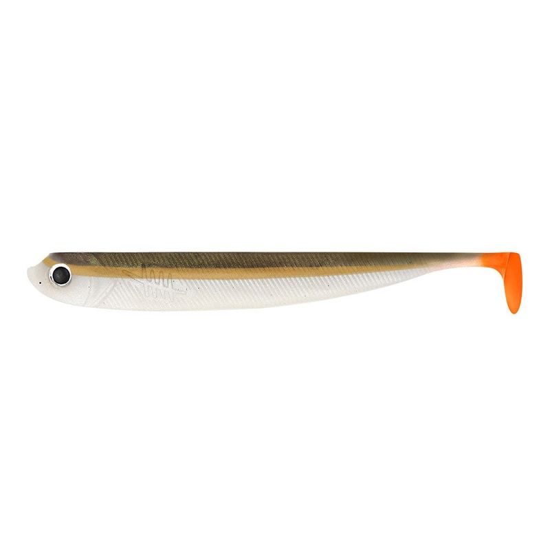 12,5 cm|Bandit|Bobby|Captain|Diesel|Flipper|Firetiger|Green Lemon|Heartbreaker|Magic|Mr. Black|Mr. White|Mhrchen|MRiff|Nemo|Neo|Plankton|Pinky|Rocky|Sheriff|Sputnik|Sunny|Sunny Lemon|Ultimate Collection – klares Wasser|Ultimate Collection – trbes Wa