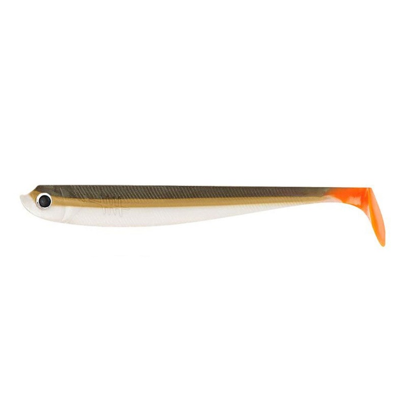 15 cm|Bandit|Bobby|Captain|Diesel|Flipper|Firetiger|Green Lemon|Heartbreaker|Magic|Mr. Black|Mr. White|Mhrchen|MRiff|Nemo|Neo|Rocky|Sheriff|Sputnik|Sunny|Sunny Lemon|Plankton|Pinky|Ultimate Collection – klares Wasser|Ultimate Collection – trbes Wass