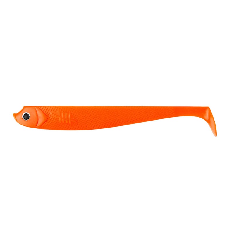 20 cm|Mhrchen|Neo