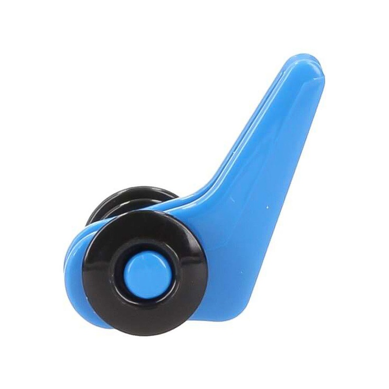 EHKM Hakenhalter / Hook Keeper