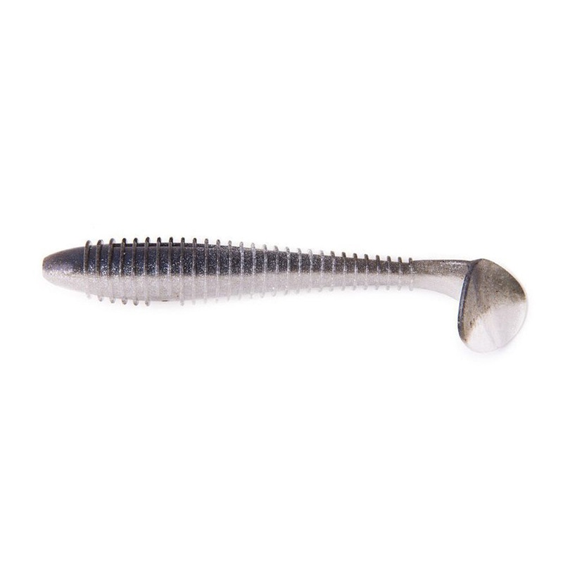 FAT Swing Impact 3,3 (8,2 cm)|Alewife|Arkansas Shiner|Ayu|Baby Bass|Barsch 2|Barsch (BA-Edition)|Black|Black Cherry|Blue Back Cinnamon|Bluegill Flash|Bubblegum Shad|Chameleon / Black & Blue FLK|Chart Back Green (AM-Edition)|Chartreuse Ice Shad|Chartreuse