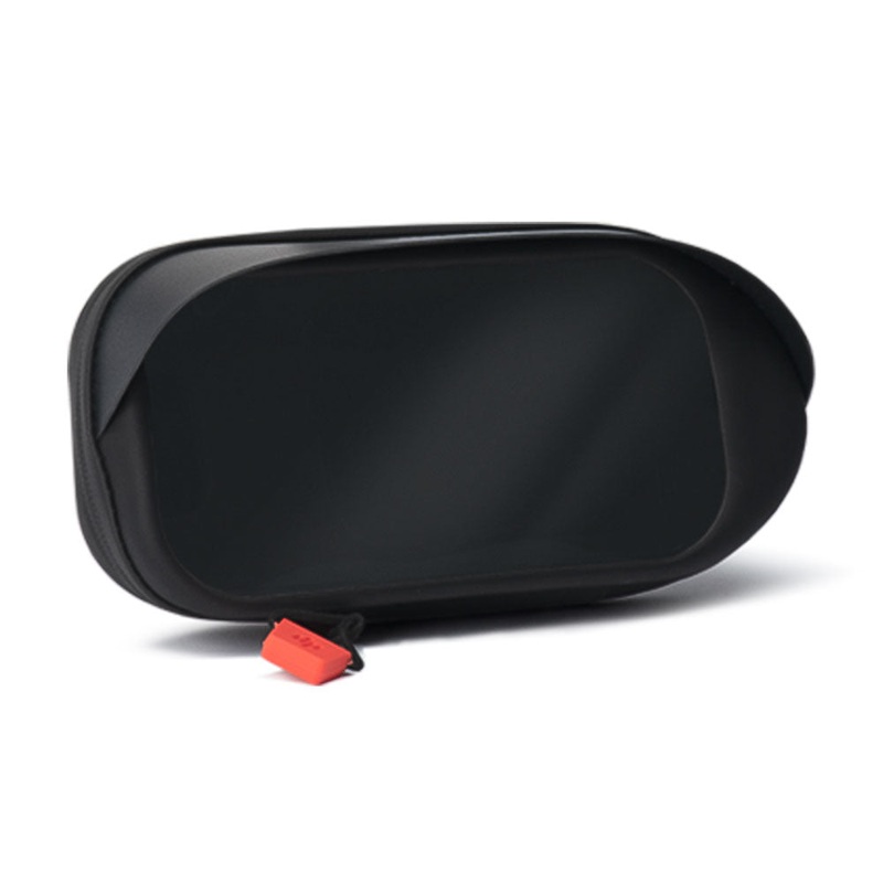 Wintercase 2.0|20.5 x 10.0 x 6.0 cm