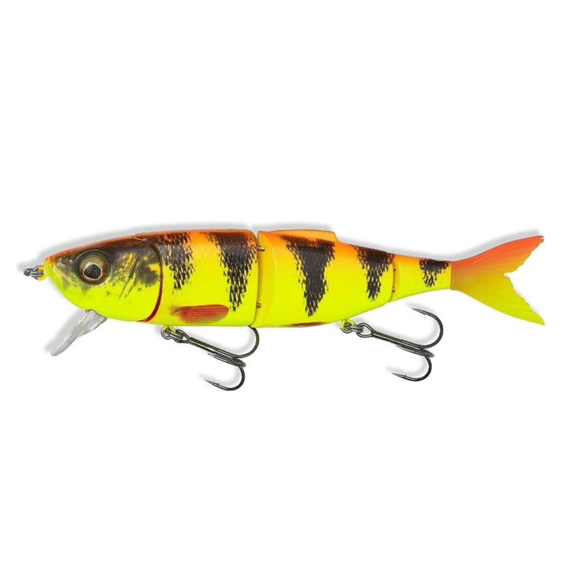 4Play V2 Liplure 16,5 cm / 32 g / SF