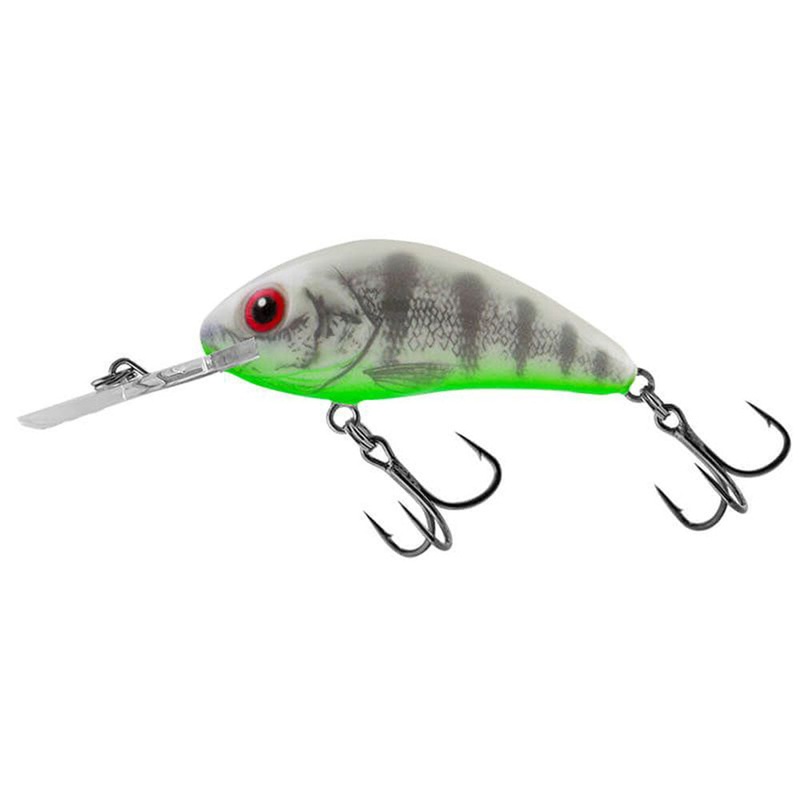 Rattlin’ Hornet 3,5 cm (Floating)