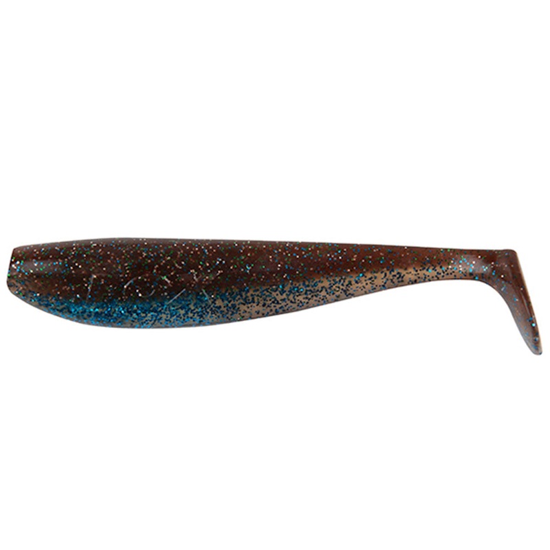 Zander Pro Shad 10 cm|Blue Back UV|Blue Guts UV|Chartreuse Ayu|Electric Chicken UV|Electric Flash|Fire Tiger|Glitter Perch|Glow Perch UV|Golden Shiner UV|Hot Olive UV|Lemon Tiger|Natural Perch|Perch UV|Red Belly Roller UV|Red Head|Salt N Pepper|Silver Hal