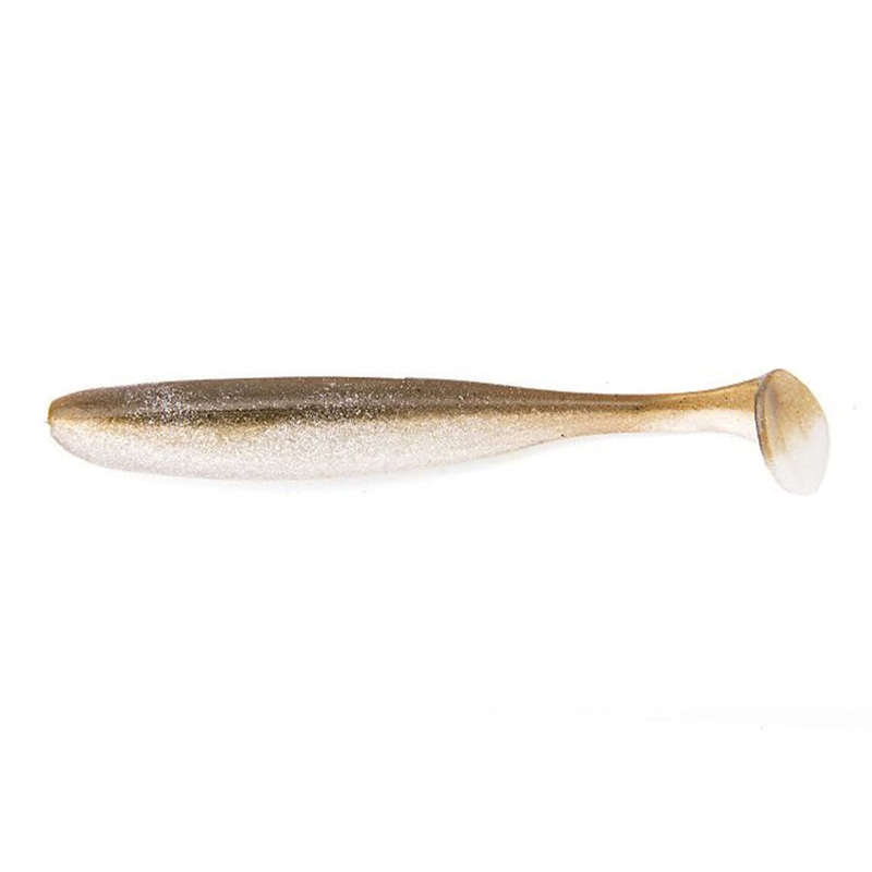 Easy Shiner 3,5 (8,5 cm)|Arkansas Shiner|Ayu|Baby Bass|Barsch 2|Barsch (BA-Edition)|Black|Bluegill Flash|Chart Back Green (AM-Edition)|Chartreuse Ice Shad|Chartreuse Pepper Shad|Chartreuse Shad|Chartreuse Thunder|Crystal Shad|Electric Chicken (BA-Edition)
