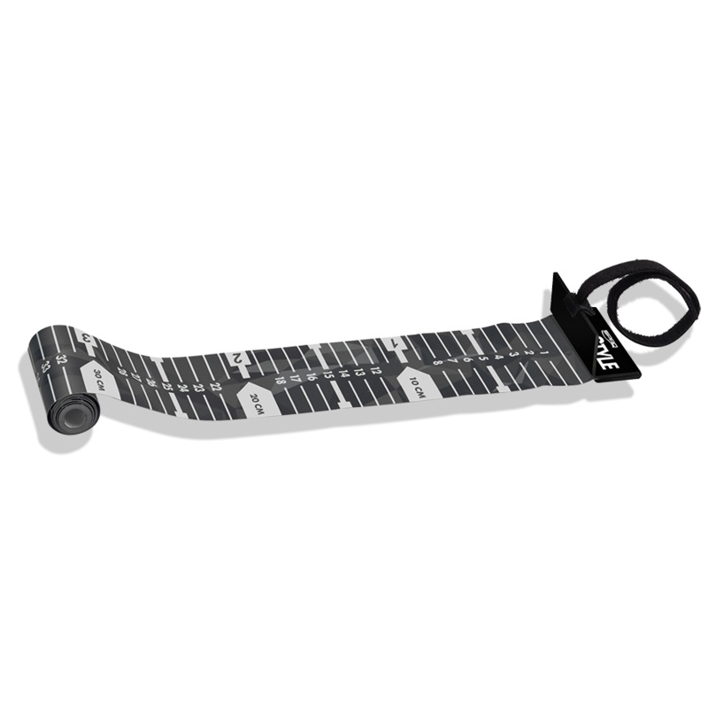 FreeStyle Ruler 120 / Maband