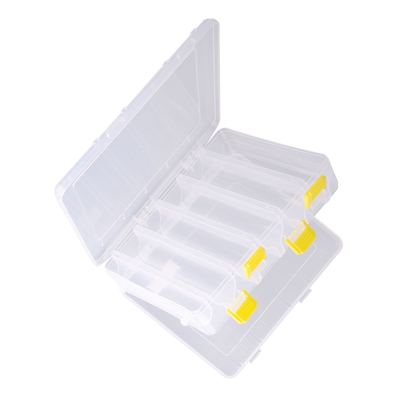 Hard Baits Box|M|L|XL