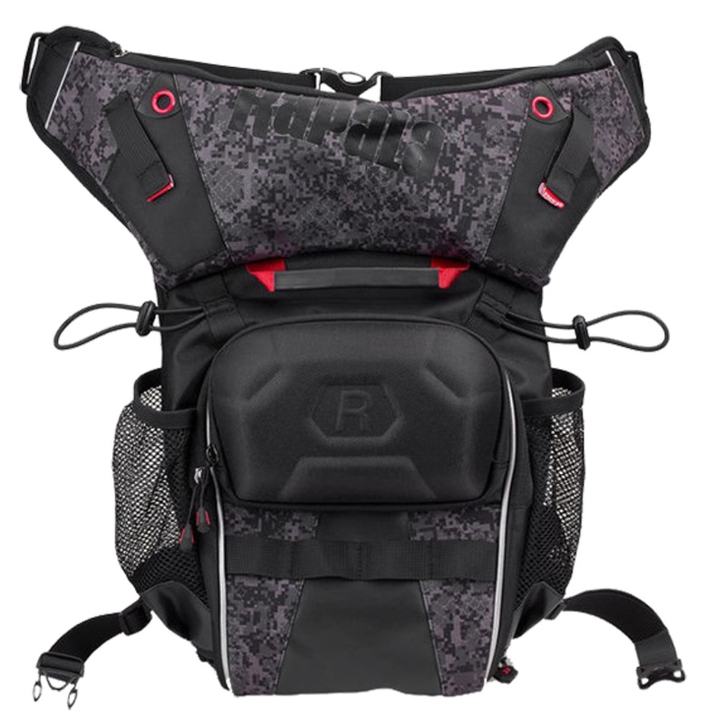 Urban Hip Pack