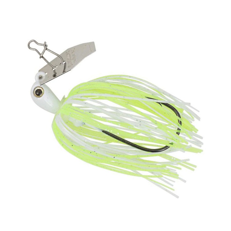 ChatterBait Micro 3,5 g (1/8 oz)