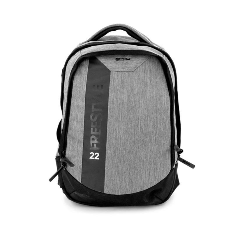 Freestyle Backpack 22