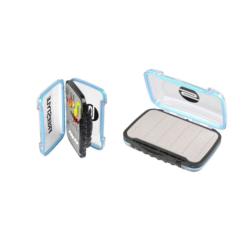 Freestyle Rigged Box (S-XL)|S|M|L|XL