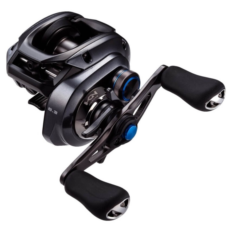 SLX DC|SLX DC 71|SLX DC 71 HG|SLX DC 71 XG|SLX DC 151|SLX DC 151 HG|SLX DC 151 XG