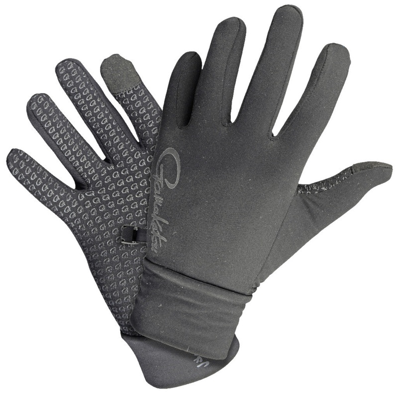 G-Gloves Touch Handschuhe|L|XL
