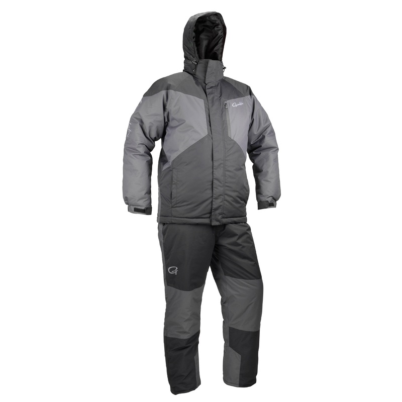 G-Thermal Suit|L|XL|XXL