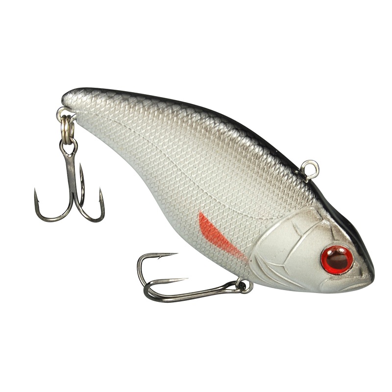 Hook Double 21 NS||2||4||6||8