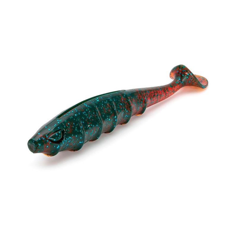 PRDTR 35|C-01|C-02|C-03|C-04|C-05|C-06|C-07|C-08|Galaxy (H&B Edition)