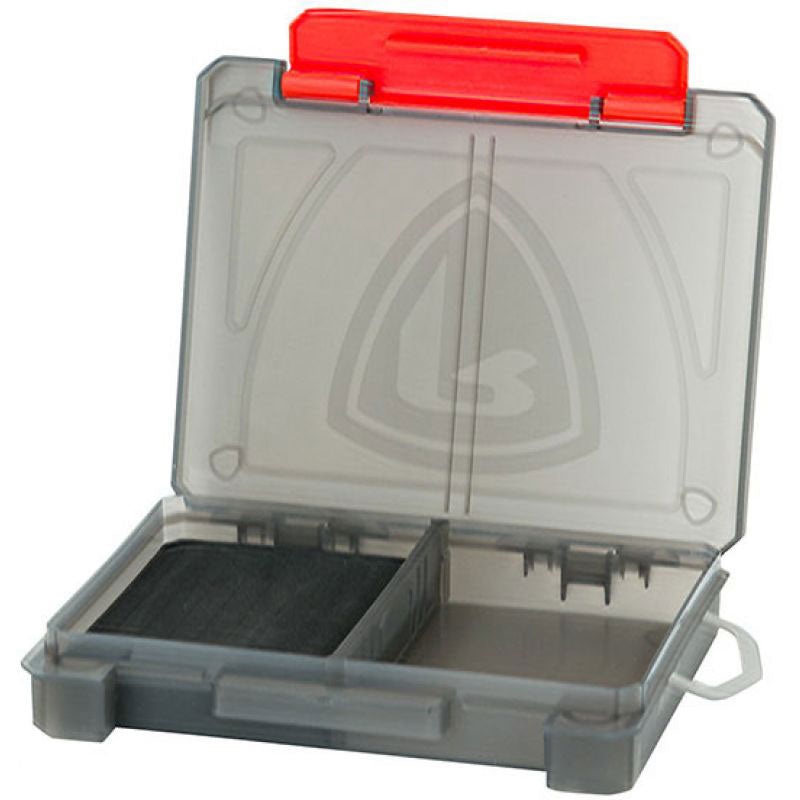 Compact Storage Box|S|M|L