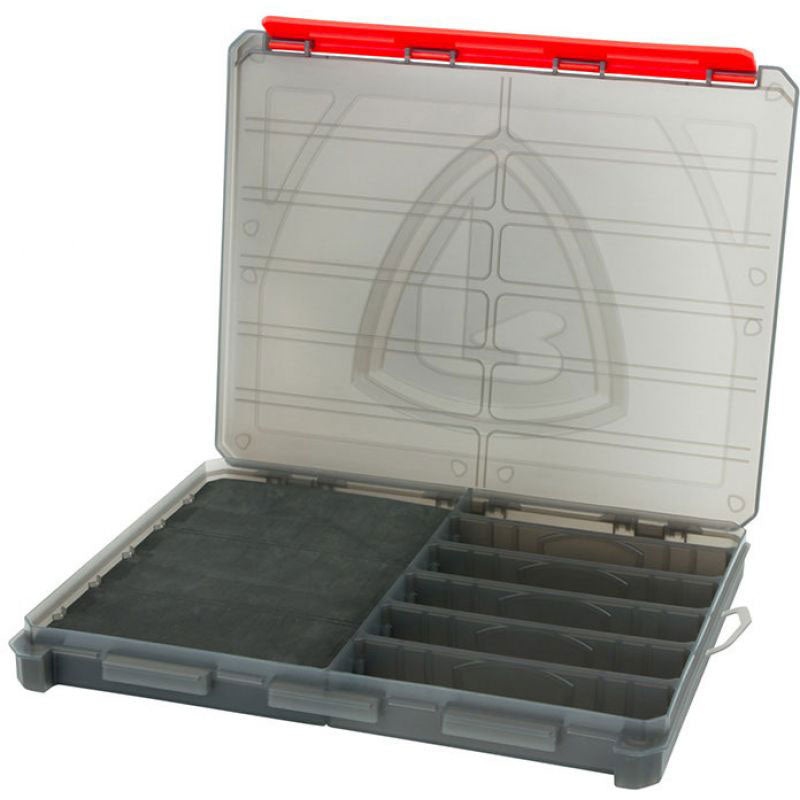 Compact Storage Box|S|M|L
