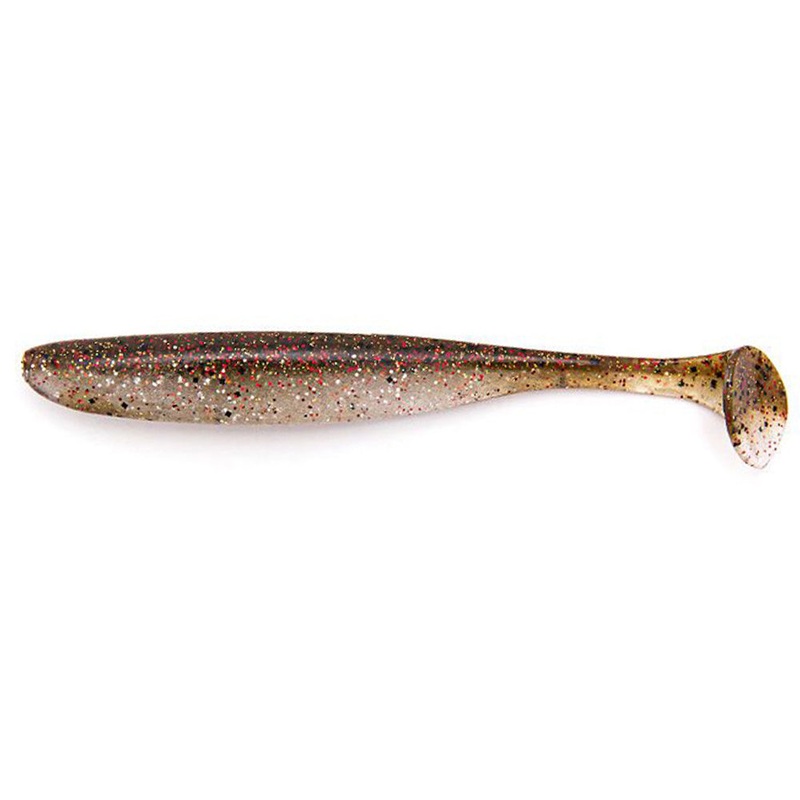 Easy Shiner 6,5 (16,5 cm)|Barsch (BA-Edition)|Black|Black Cherry|Chameleon / Black & Blue FLK|Chart Back Green (AM-Edition)|Chartreuse Ice Shad|Electric Chicken|Fire Perch|Fire Tiger|Ghost Rainbow|Golden Goby (BA Edition)|Golden Shiner|Green Pumpkin / Cha