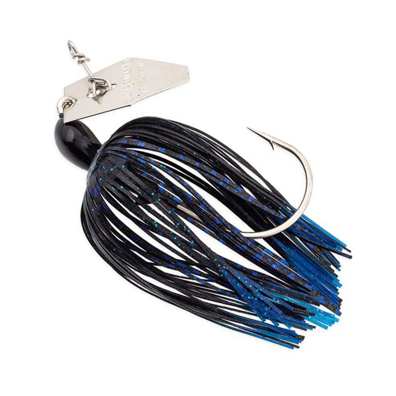 Original Chatterbait 7 g (1/4 oz)