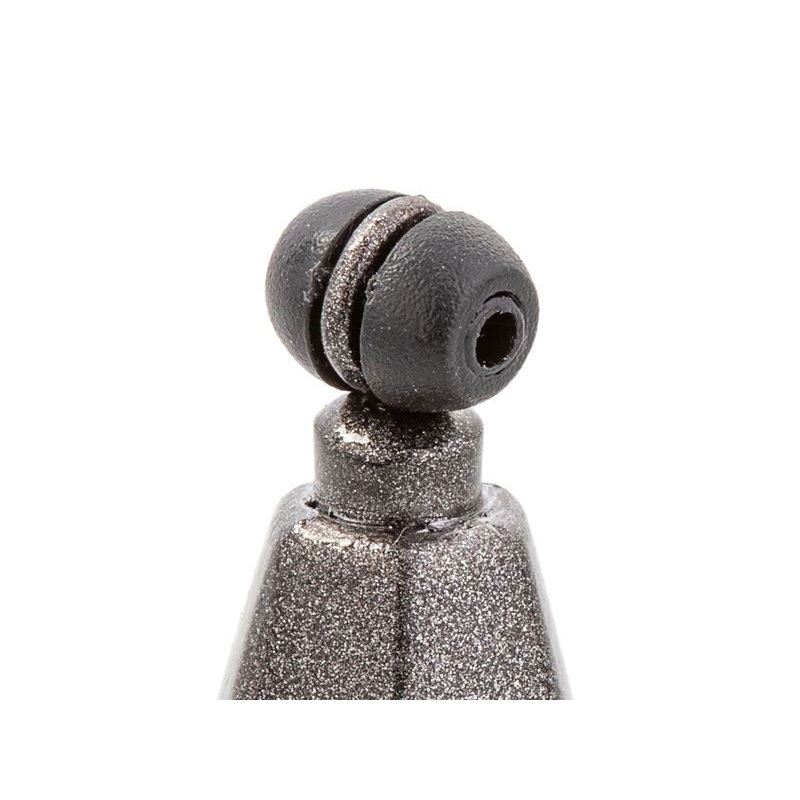 TX-DAN Sinker DS-9|5.0 g|7.0 g|9.0 g|11.0 g|14.0 g