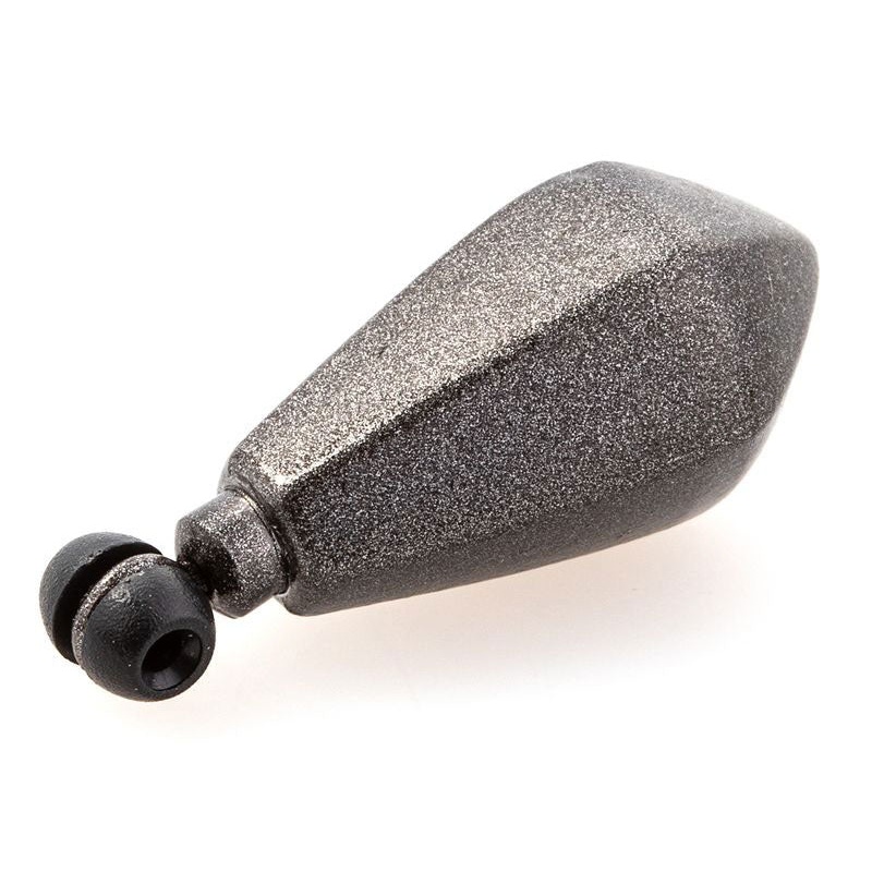 TX-DAN Sinker DS-9|5.0 g|7.0 g|9.0 g|11.0 g|14.0 g