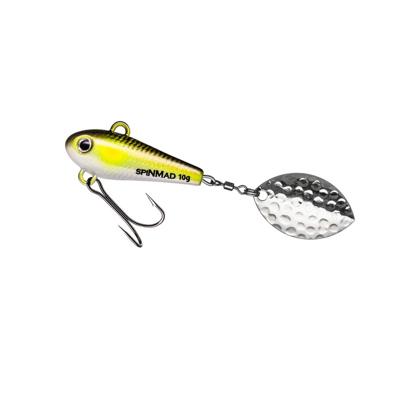 Originals 10 g|Ayu|Captain LK Sonderfarbe|Charly LK Sonderfarbe|Firetiger|Flipper LK Sonderfarbe|Green Lemon LK Sonderfarbe|Lemon Tiger|Pinky LK Sonderfarbe|Redhead|Sheriff LK Sonderfarbe|Sunny LK Sonderfarbe|Whisky LK Sonderfarbe|Mhrchen LK Sonderfarbe