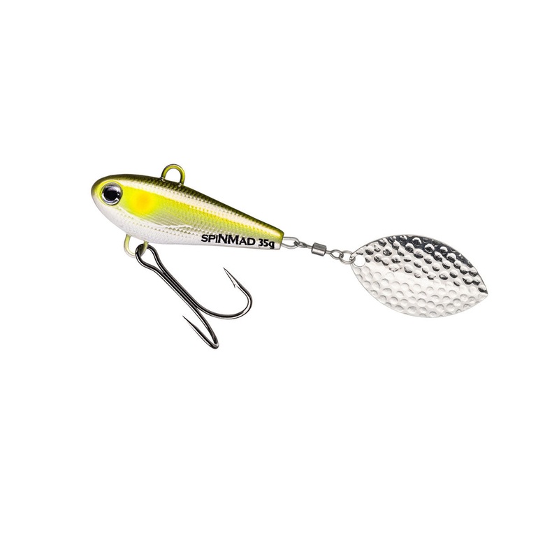 Originals 35 g|Ayu|Black Perch|Captain LK Sonderfarbe|Charly LK Sonderfarbe|Diesel LK Sonderfarbe|Firetiger|Flipper LK Sonderfarbe|Green Lemon LK Sonderfarbe|Lemon Tiger|Mhrchen LK Sonderfarbe|Pinky LK Sonderfarbe|Redhead|Sheriff LK Sonderfarbe|Sunny LK