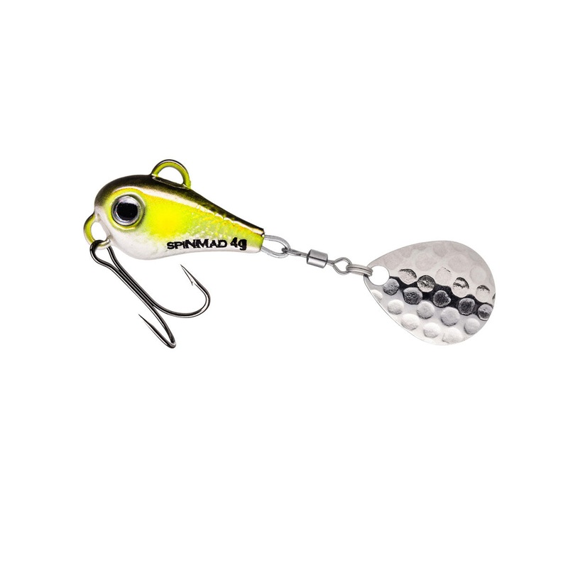 Originals 4 g|Sheriff LK Sonderfarbe|Ayu|Firetiger|Lemon Tiger|Sunny LK Sonderfarbe|Whisky LK Sonderfarbe|Captain LK Sonderfarbe|Pinky LK Sonderfarbe|Charly LK Sonderfarbe|Flipper LK Sonderfarbe|Redhead|Black Perch|Diesel LK Sonderfarbe|Mhrchen LK Sonde